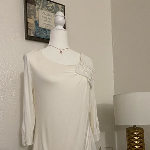 Women blouse